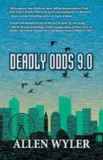 Deadly Odds 9.0