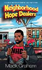 Neighborhood Hope Dealerz