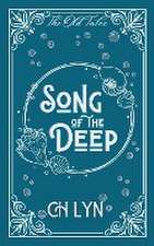 Song of the Deep