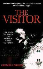 The Visitor