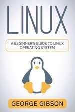 Linux