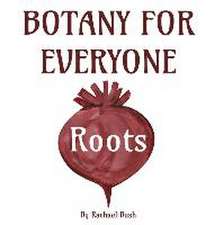 Botany for Everyone