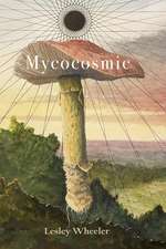 Mycocosmic