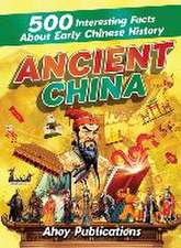 Ancient China