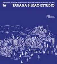 Tatiana Bilbao Estudio