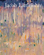 Jacob Littlejohn