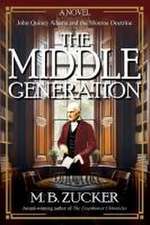 The Middle Generation