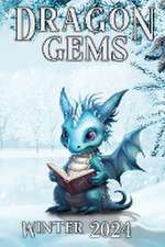 Dragon Gems