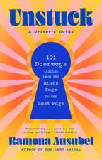 Unstuck