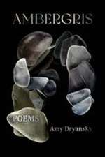 Ambergris