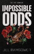 Impossible Odds