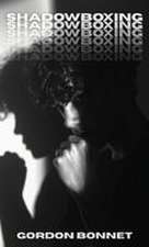 Shadowboxing