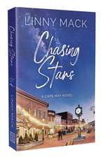 Chasing Stars