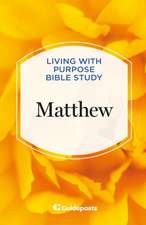 Matthew