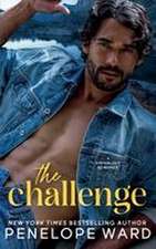 The Challenge