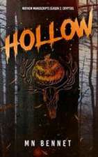 Hollow