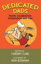 Dedicated Dads