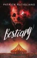 Bestiary