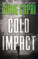 Cold Impact