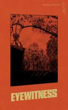 Eyewitness Journal