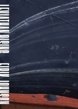 Eirik Johnson