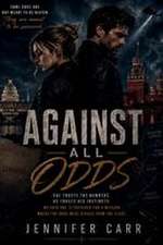 Against All Odds