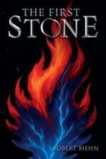 The First Stone