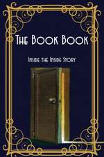 The Book Book