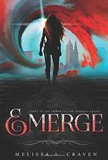 Emerge