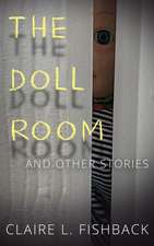 The Doll Room