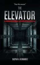 The Elevator