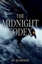 The Midnight Codex