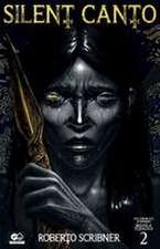 Silent Canto