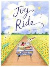 Joy Ride