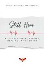 Still Here