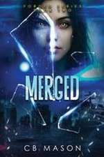 Merged
