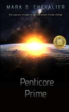 Penticore Prime