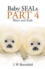 Baby Seals Part 4