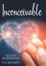 Inconceivable
