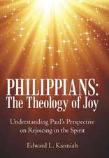 Philippians