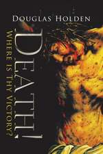 Death!