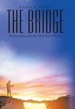 The Bridge