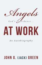 Angels at Work