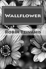 Wallflower