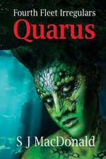 Quarus