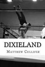 Dixieland