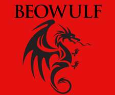 Beowulf