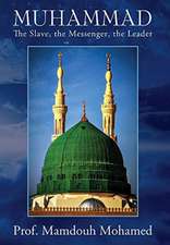 Muhammad