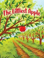 The Littlest Apple