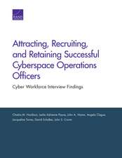 ATTRACTING RECRUITING AMP RETAINPB